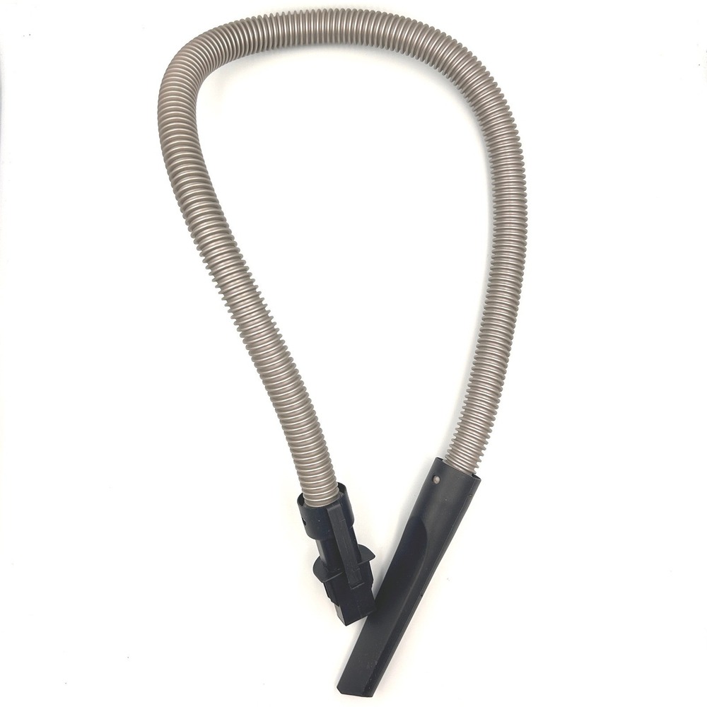 Hoover Tempo Stick & Hoover Quick Broom Replacement Hose + Crevice Tool‎ S2541